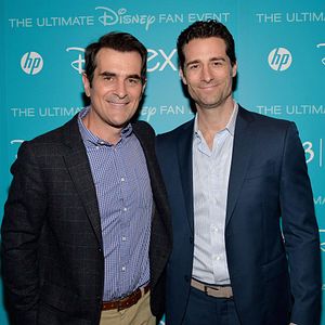 Fotoğraf Todd Lieberman