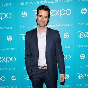 Fotoğraf Todd Lieberman