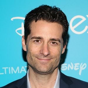 Fotoğraf Todd Lieberman