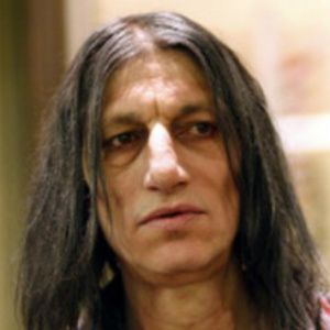 Fotoğraf Stephen R. Hart