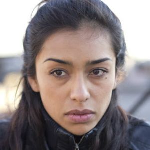 Fotoğraf Adriana Paz