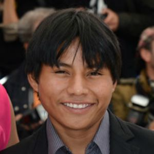 Fotoğraf Rodolfo Dominguez