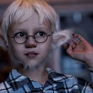 Fotoğraf Dolfje Weerwolfje