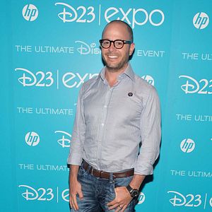 Fotoğraf Yarının Dünyası