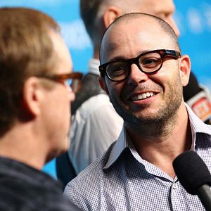 Fotoğraf Yarının Dünyası