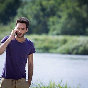 Fotoğraf Bir Aşk Hikayesi