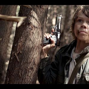 Fotoğraf Gage Munroe