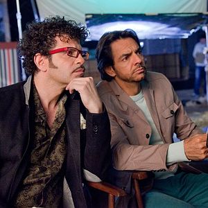 Fotoğraf Çocuk Büyütme Rehberi