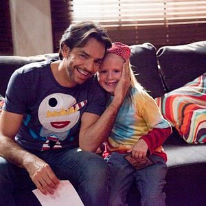 Fotoğraf Çocuk Büyütme Rehberi