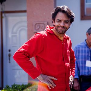 Fotoğraf Çocuk Büyütme Rehberi