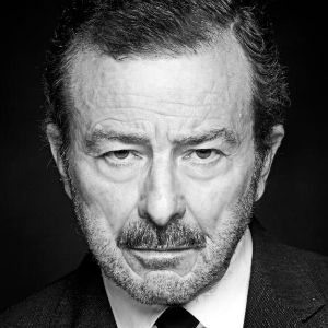 Fotoğraf Juan Diego