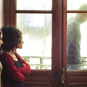 Fotoğraf Şimdiki Zaman