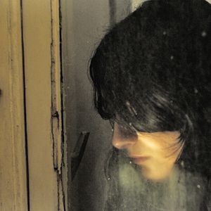 Fotoğraf Şimdiki Zaman