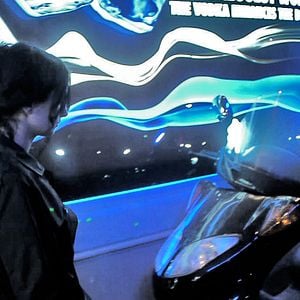 Fotoğraf Şimdiki Zaman