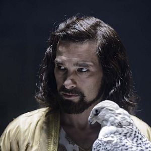 Fotoğraf İbni Sina: Hekim