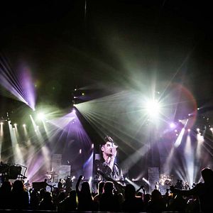 Fotoğraf One Direction: This Is Us