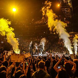 Fotoğraf One Direction: This Is Us