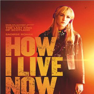 Fotoğraf Seninle Yaşıyorum