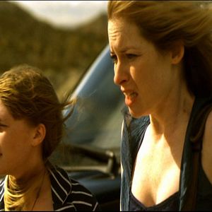 Fotoğraf Jessica Morris