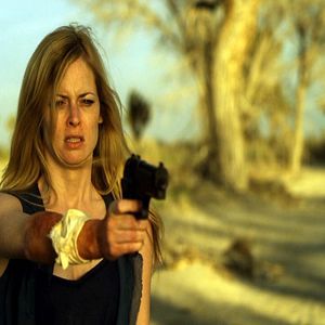 Fotoğraf Jessica Morris