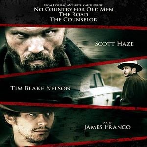 Fotoğraf Tanrının Oğlu