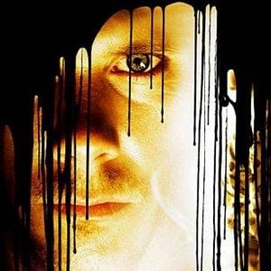 Fotoğraf A Stir of Echoes