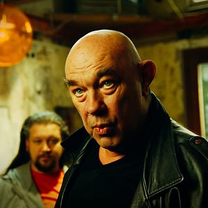 Fotoğraf Hans-Martin Stier