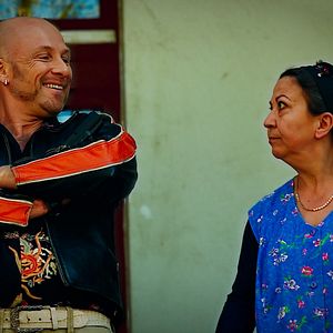 Fotoğraf Lilay Huser