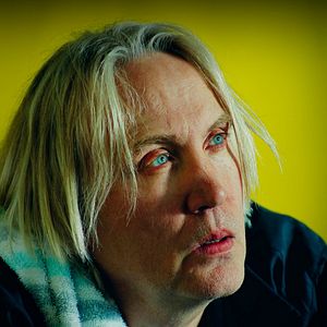 Fotoğraf Uwe Dag Berlin