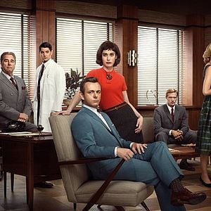 Fotoğraf Caitlin FitzGerald