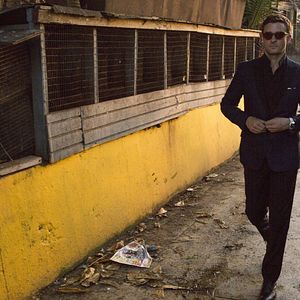 Fotoğraf Büyük Kumar