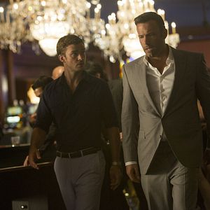 Fotoğraf Büyük Kumar