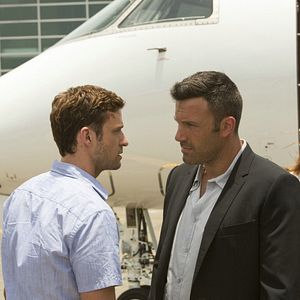 Fotoğraf Büyük Kumar