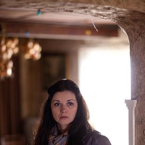 Fotoğraf Sarah Smart