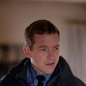 Fotoğraf Barnaby Kay