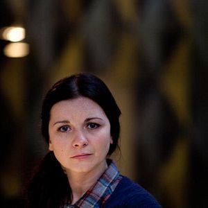 Fotoğraf Sarah Smart