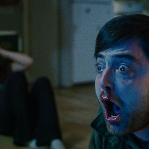 Fotoğraf Graham Skipper