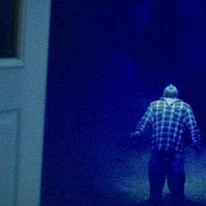 Fotoğraf Josh Ethier