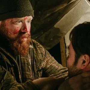 Fotoğraf Josh Ethier