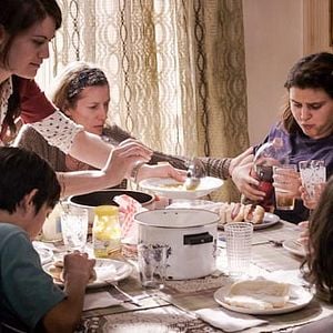 Fotoğraf Muhteşem Kedi Balığı