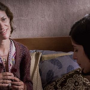 Fotoğraf Muhteşem Kedi Balığı