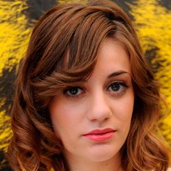 Fotoğraf Ölümümün Hikayesi