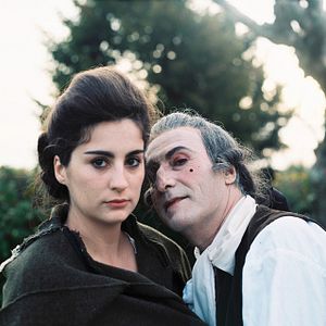 Fotoğraf Ölümümün Hikayesi