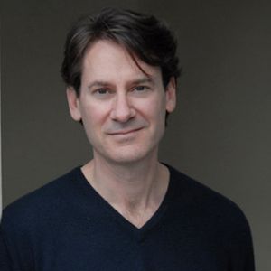 Fotoğraf Ezra Barnes