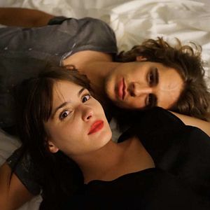 Fotoğraf Andrea Duro