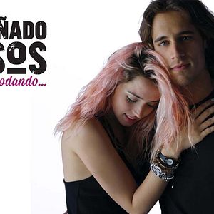 Fotoğraf Martiño Rivas