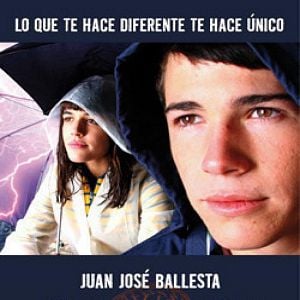 Fotoğraf Cabeza de perro