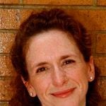 Fotoğraf Jennifer Flackett