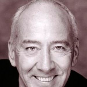 Fotoğraf Michael Carman