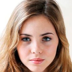 Fotoğraf Morgan Griffin